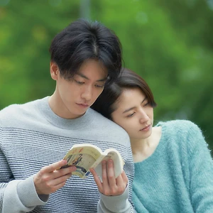 “Tháng Tư, Ngày Em Đến” – chuyện tình của những người trẻ “sợ yêu”