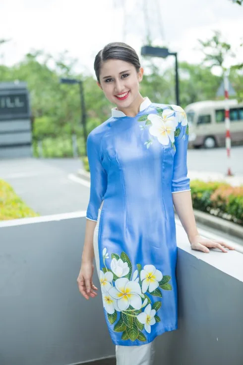 bst ao dai peoby