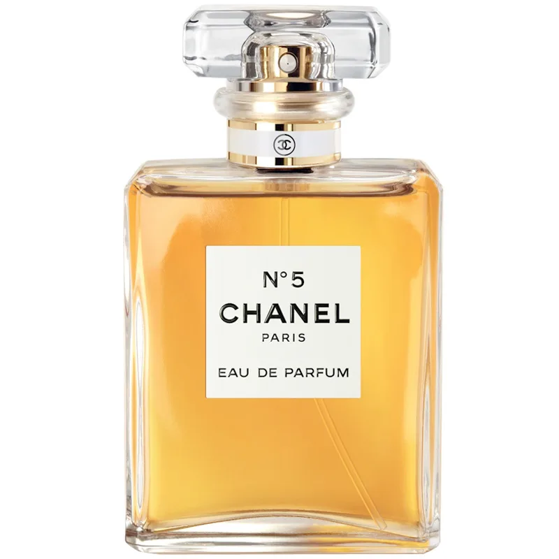 nước hoa chanel nước hoa chanel
