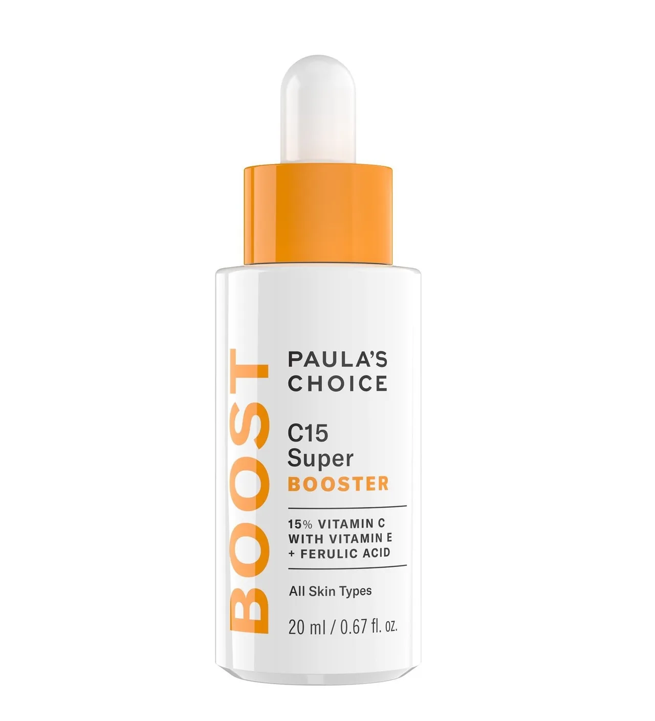 chống lão hóa với mỹ phẩm paula choice