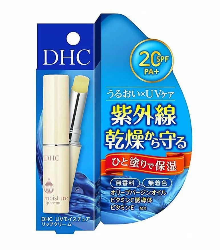 son dưỡng chống nắng 08 son dưỡng chống nắng 08
