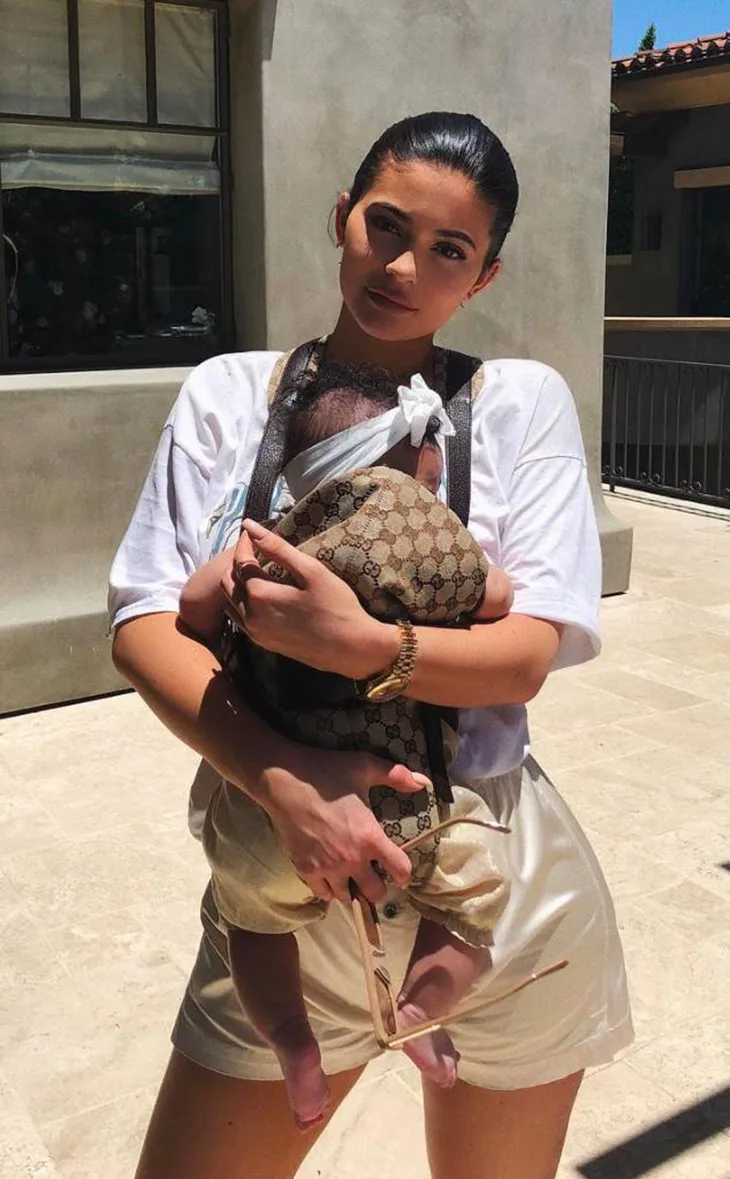 ariana grande 5
