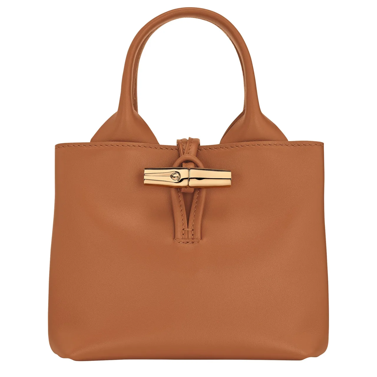 Bộ sưu tập Longchamp mùa Hè 2026.
