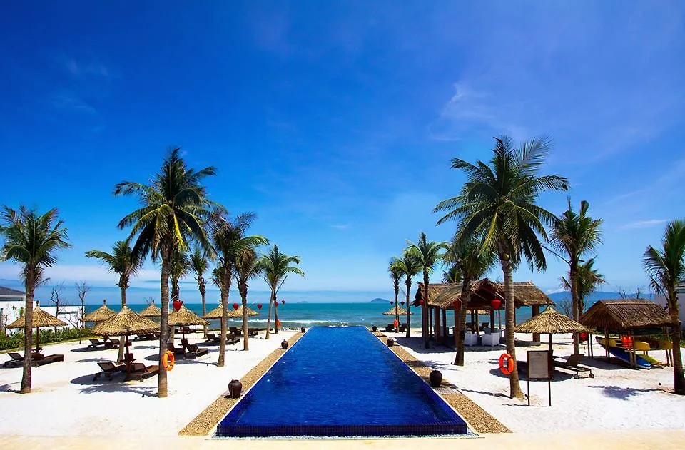giải thưởng luxury hotel awards giải thưởng luxury hotel awards