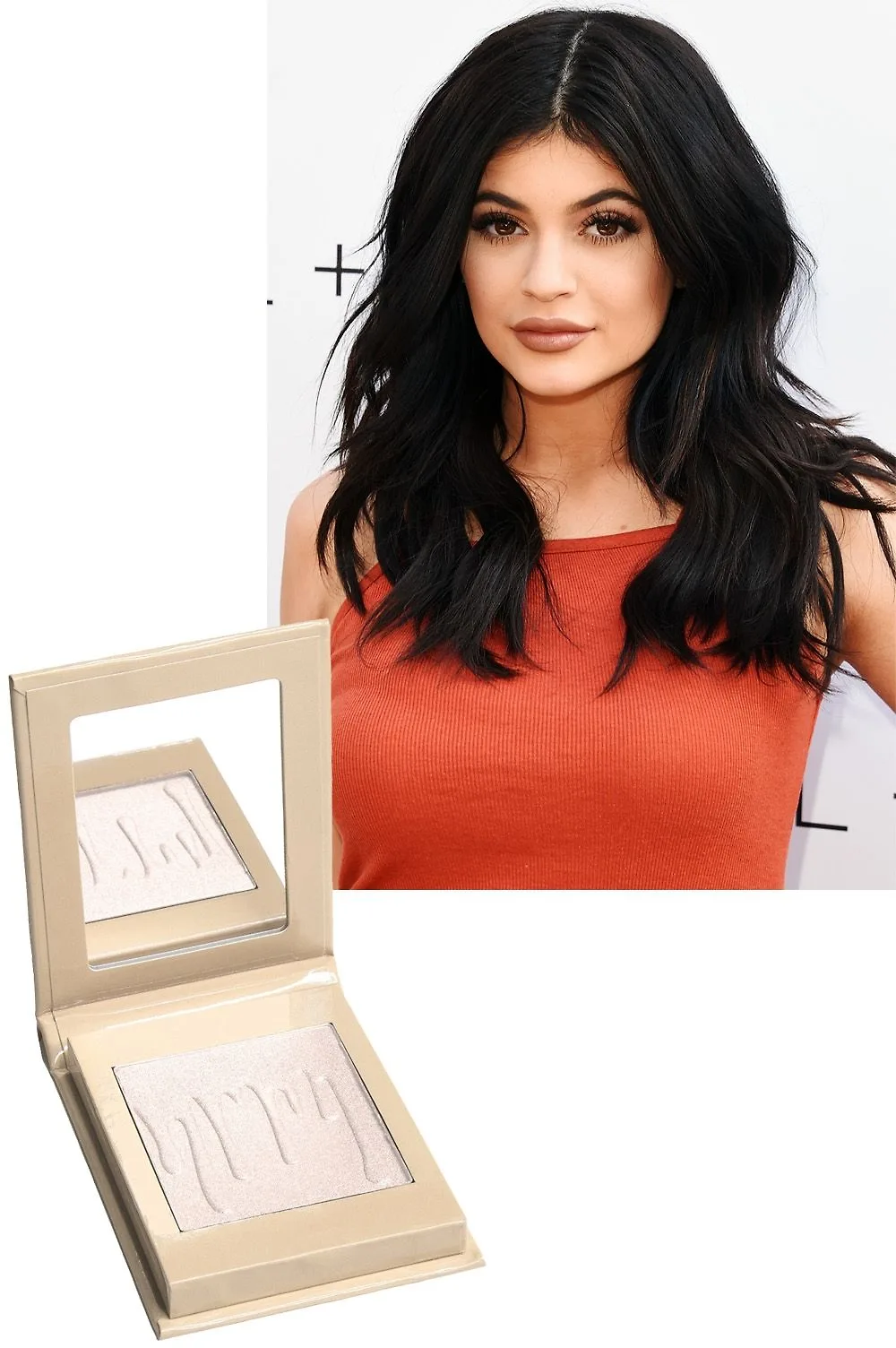 Kylie Jenner