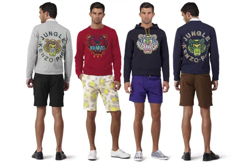 kenzo_ss13
