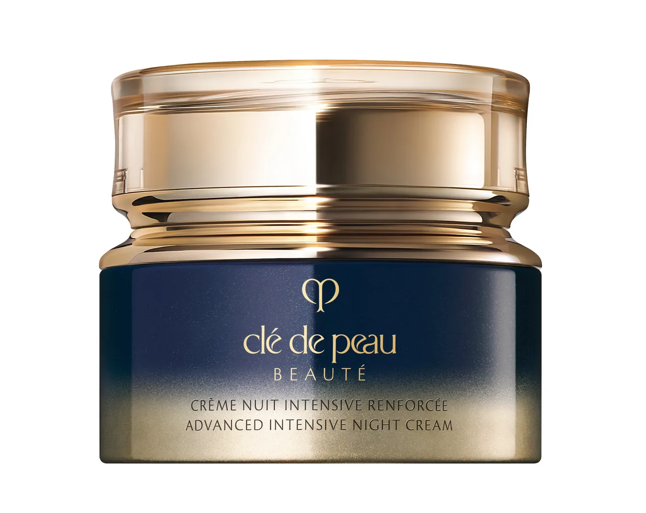 kem dưỡng cle de peau kem dưỡng ẩm cle de peau