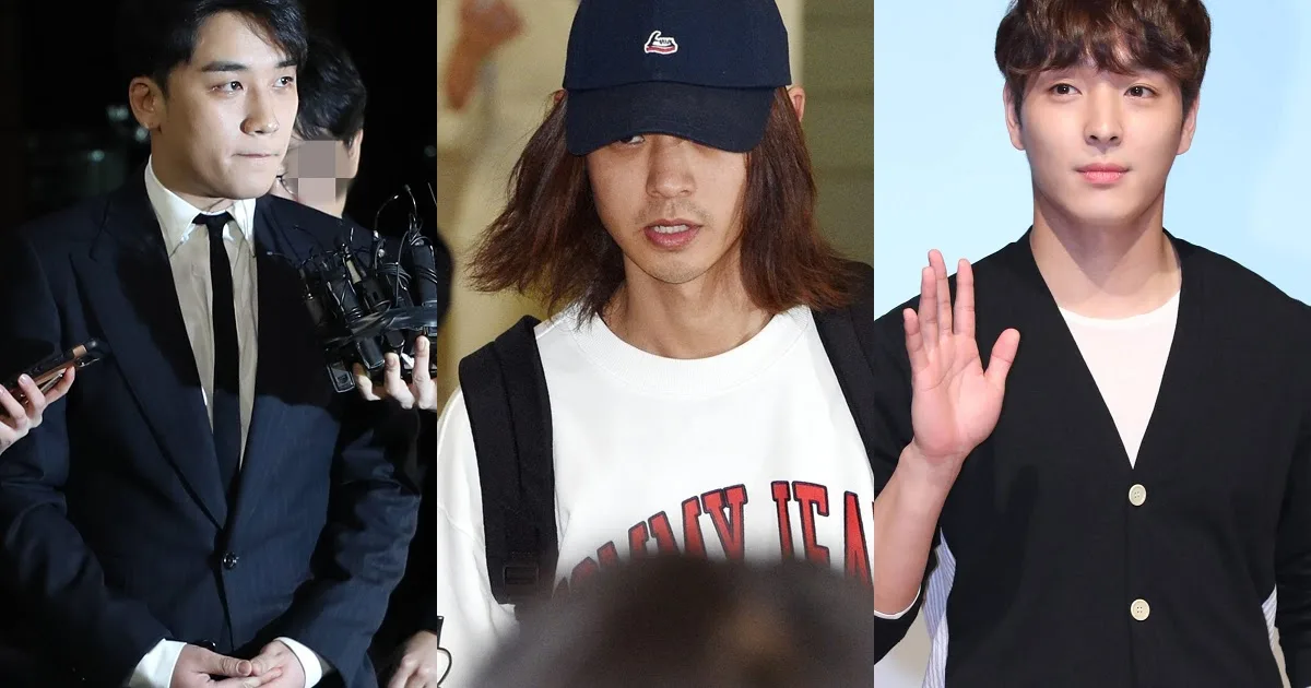 elle việt nam justin bieber5