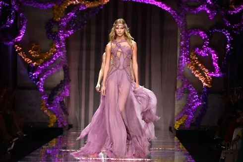 versace