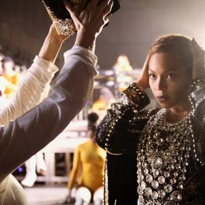 elle việt nam beyoncé homecoming 07