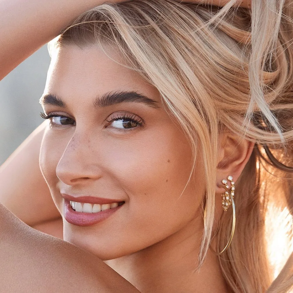 Chăm chút làn da cùng xu hướng "filler-free skincare" Chăm chút làn da cùng xu hướng "filler-free skincare"