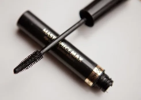 Masterpiece Max của Max Factor.