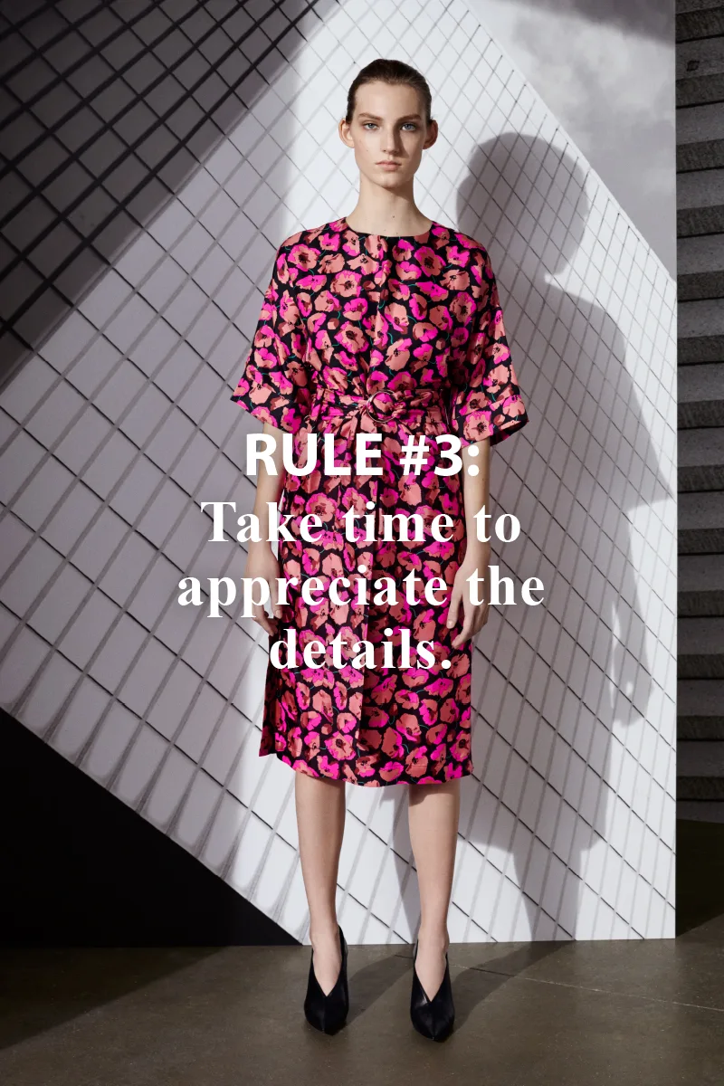 Warehouse - elle vietnam 07