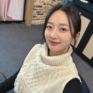 Phong cách trang điểm nhẹ nhàng của Pyo Ye Jin Taxi Driver 3