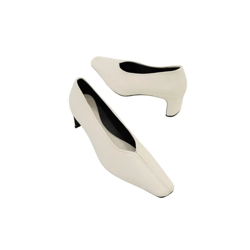 ELLECHON  - 2026-07-21T005012.320.png
