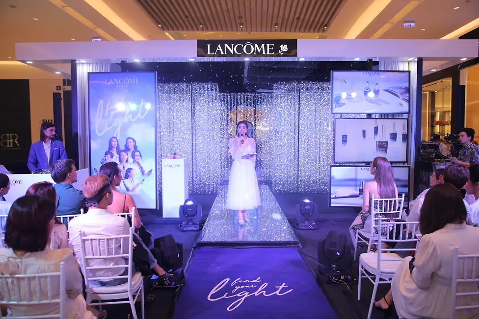 lancome vẻ đẹp bên trong 04 lancome vẻ đẹp bên trong 04