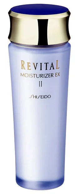 shiseido 1