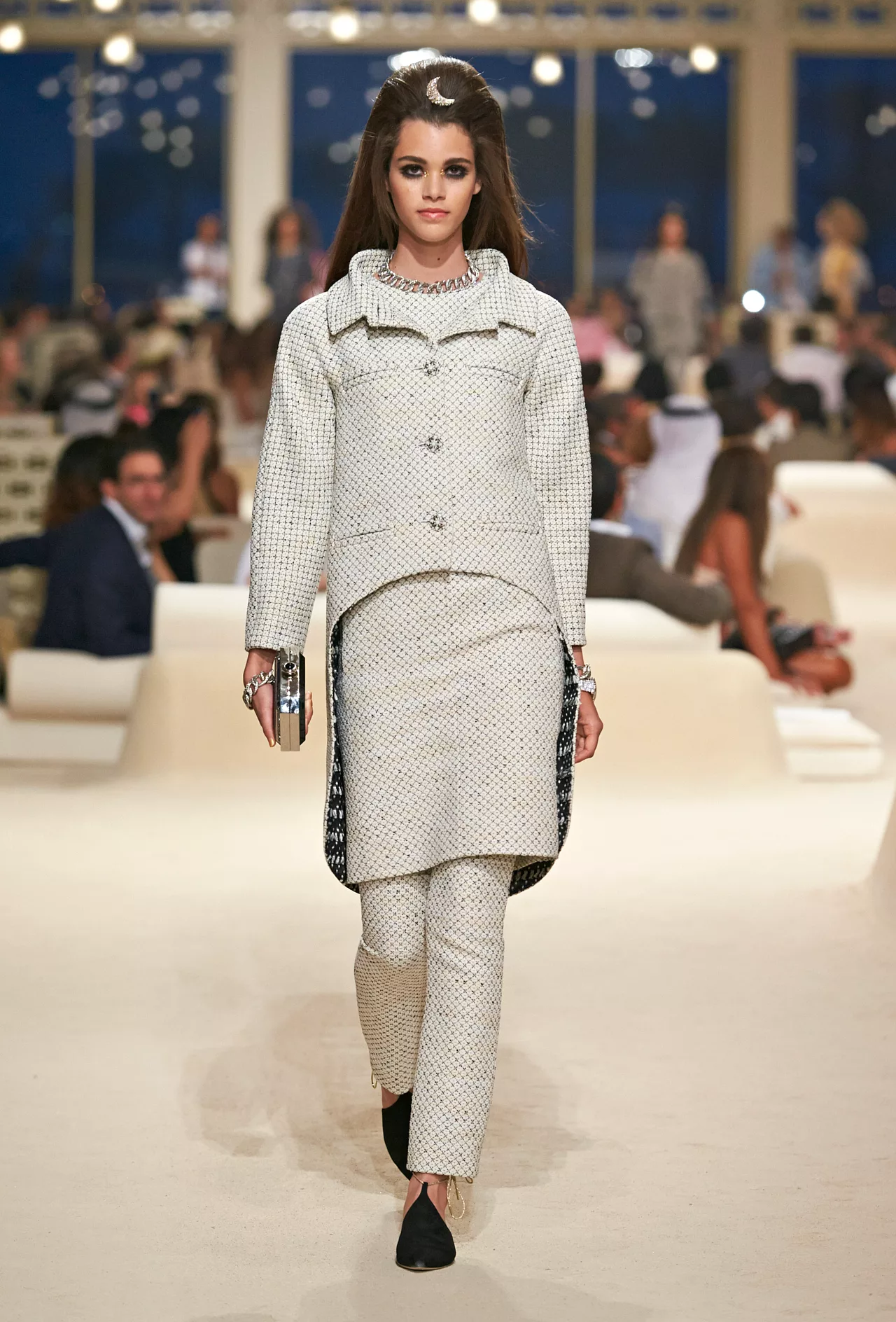 ellevn chanel cruise 2015