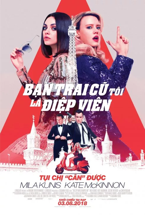 phim điệp viên (12) phim điệp viên (12)