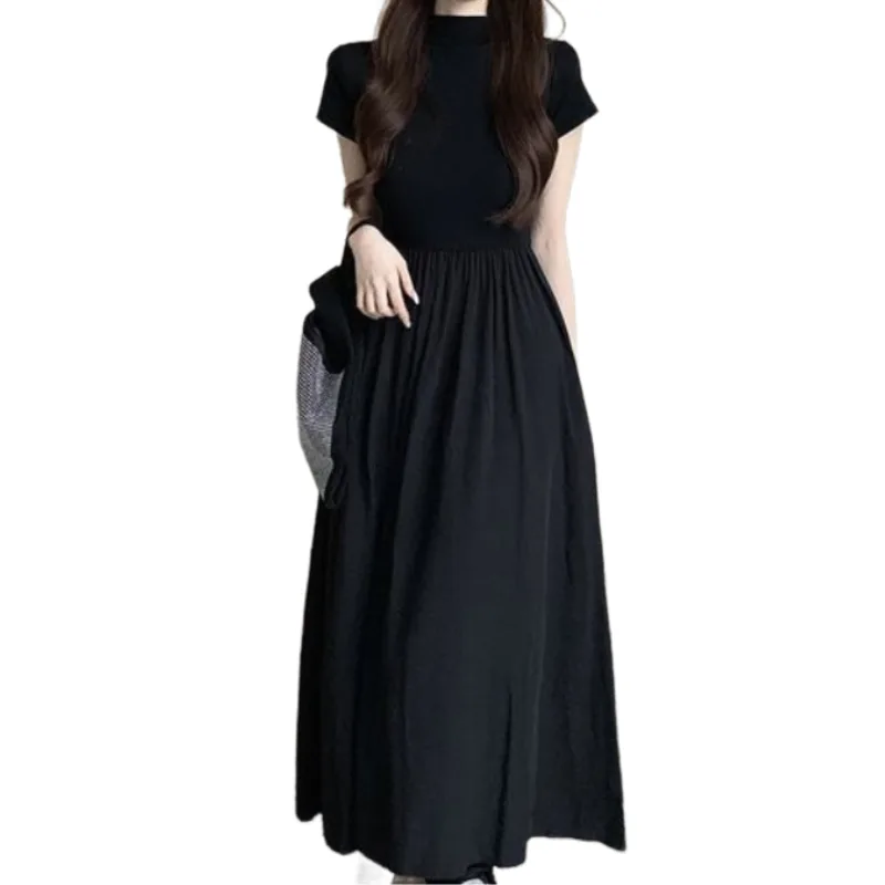 Thiết kế chưa có tên - 2023-10-06T192747.146.png