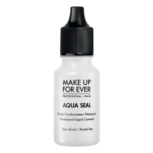 AQUA SEAL Waterproof Liquid Converter