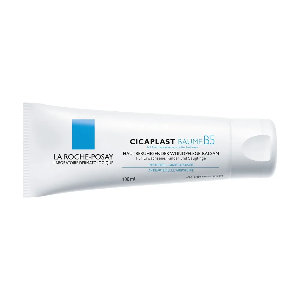 balm dưỡng da cho hỗn hợp balm dưỡng da cho hỗn hợp