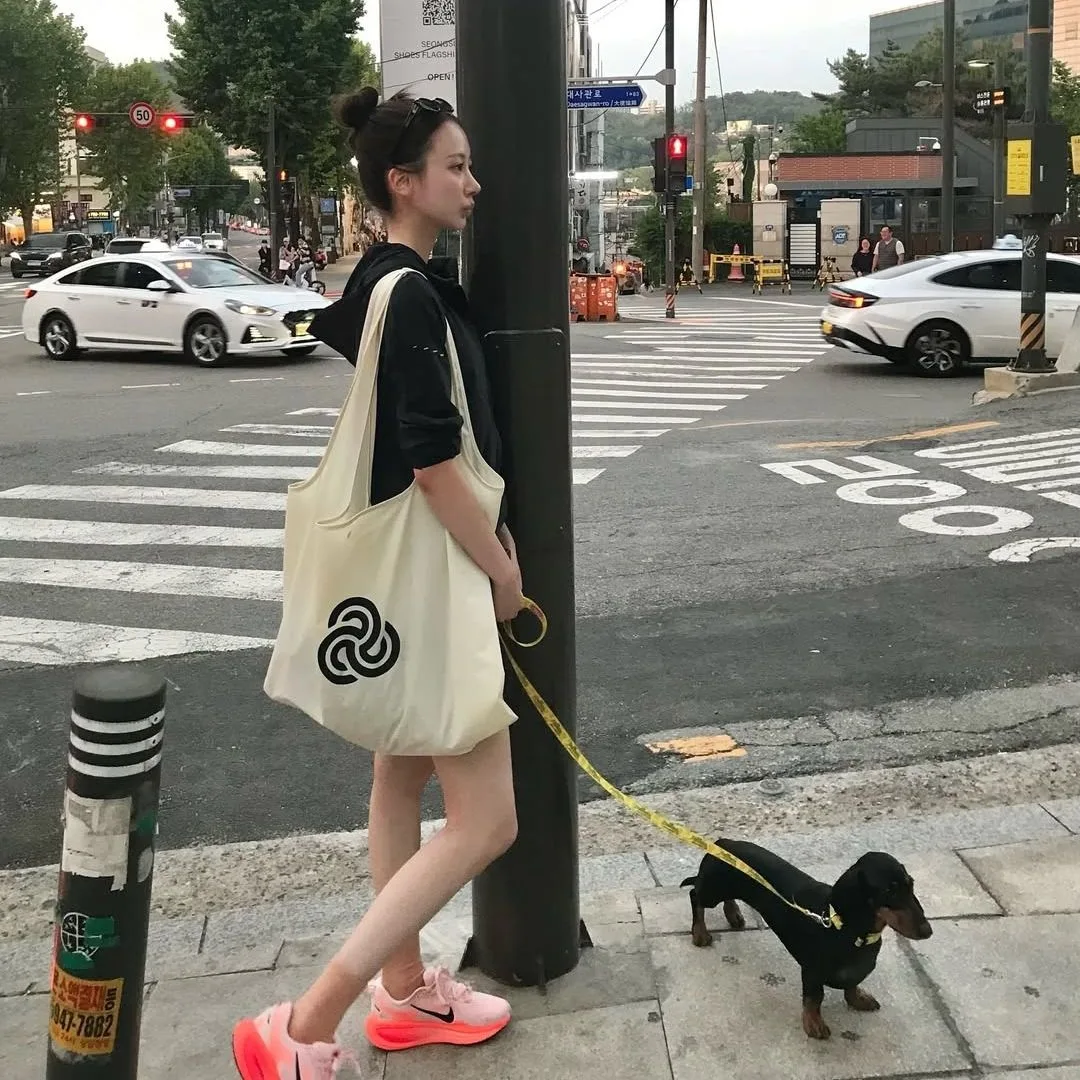 ngủ