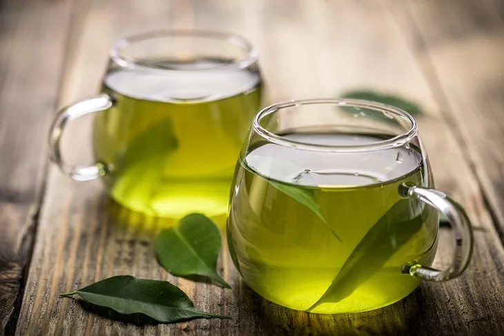 xoa dịu tinh thần 04 xoa dịu tinh thần 04