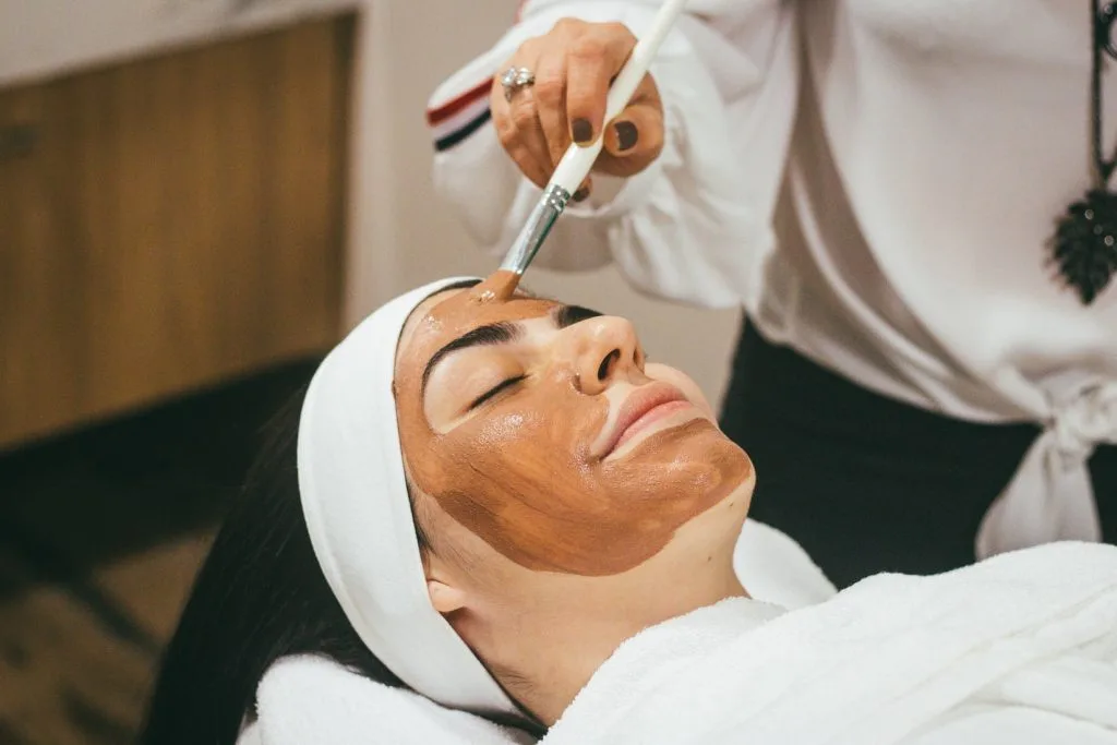 cách đắp mặt nạ dưỡng da cách đắp mặt nạ dưỡng da