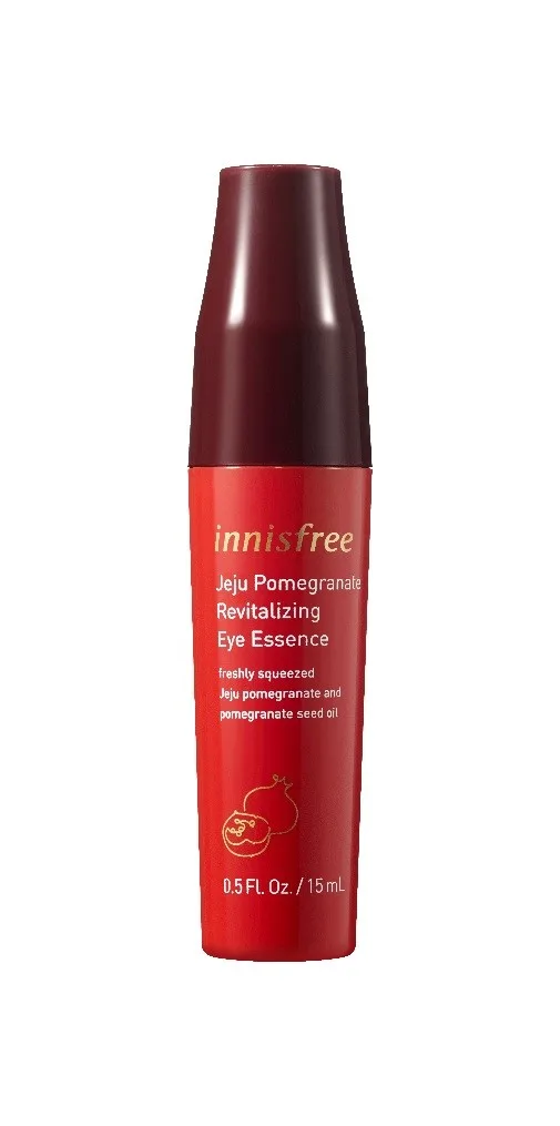 da thuỷ tinh innisfree da thuỷ tinh innisfree