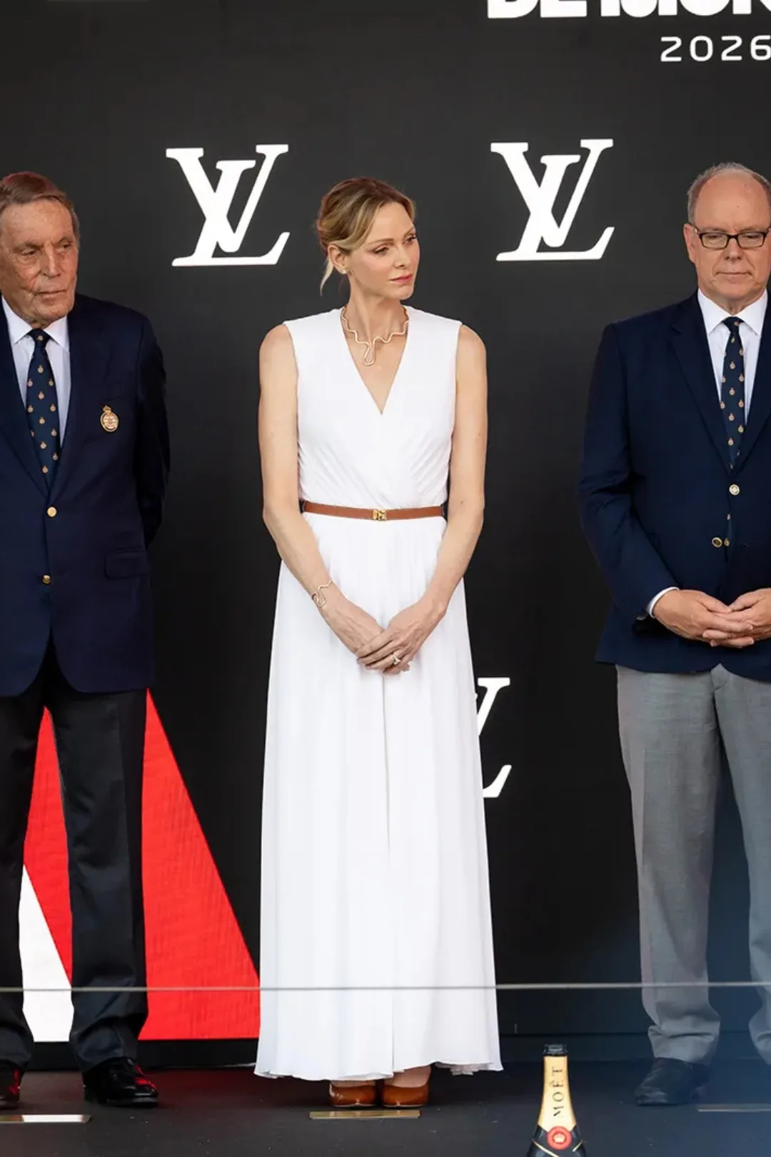 elle-princess-charlene-monaco-grand-prix-202600001
