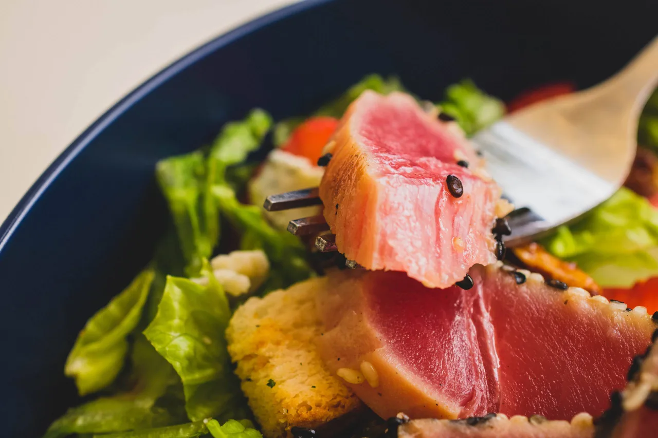 salad hoa quả dáng đẹp da khoẻ salad giúp dáng đẹp da khoẻ