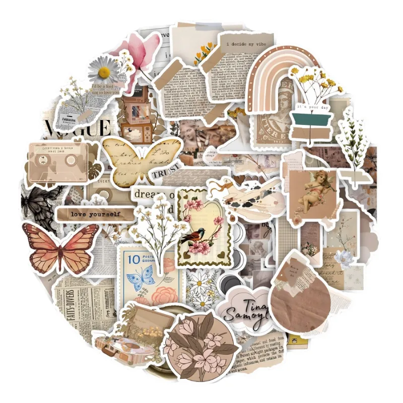 Untitled design (35).png