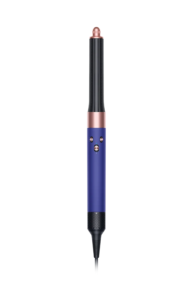 Dyson Airwrap Hair Multi-Styler Complete Long Dyson Airwrap Hair Multi-Styler Complete Long