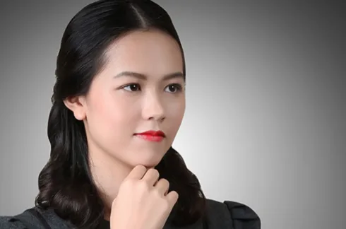 Nguyễn Ngọc Châu – chủ nhân giải Nhì tuần 5