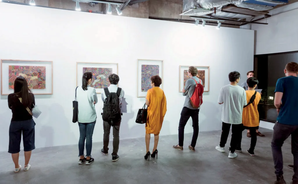 địa điểm 4 địa điểm 4