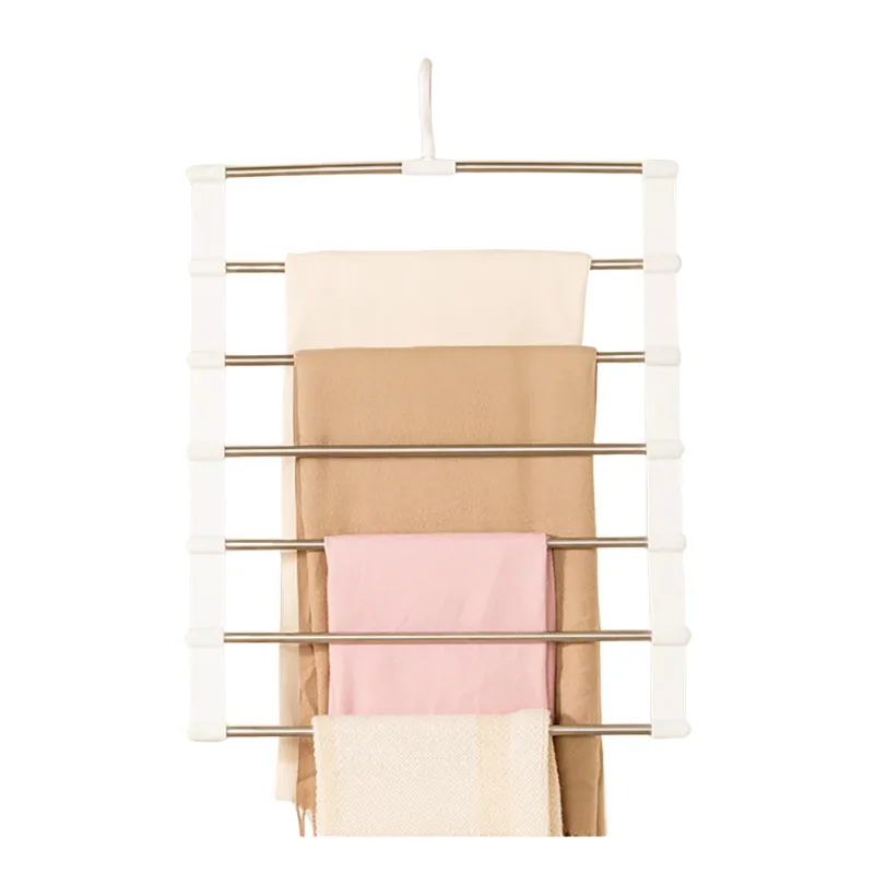 Untitled design (65).png
