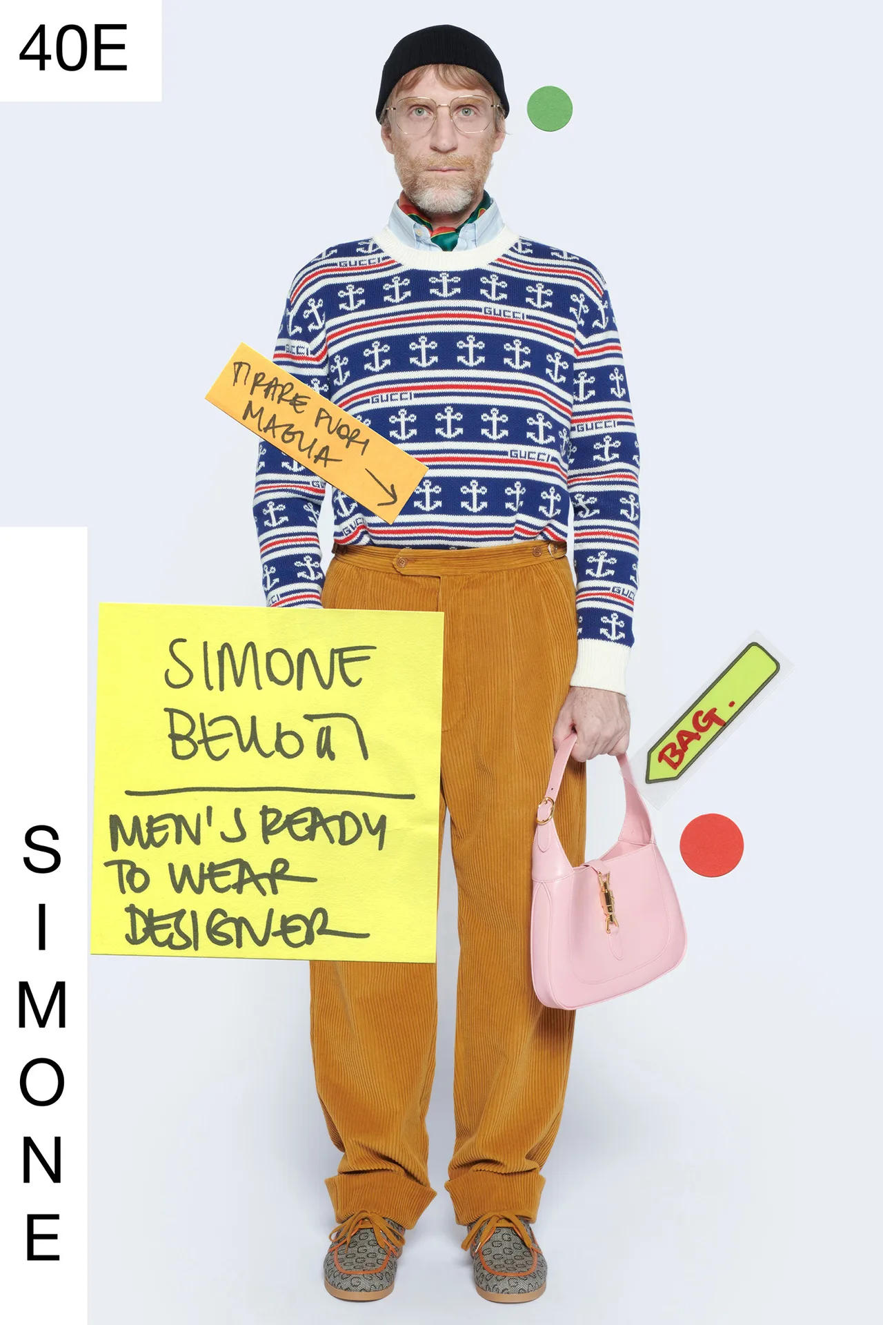 bst gucci cruise 2021 epilogue look 40