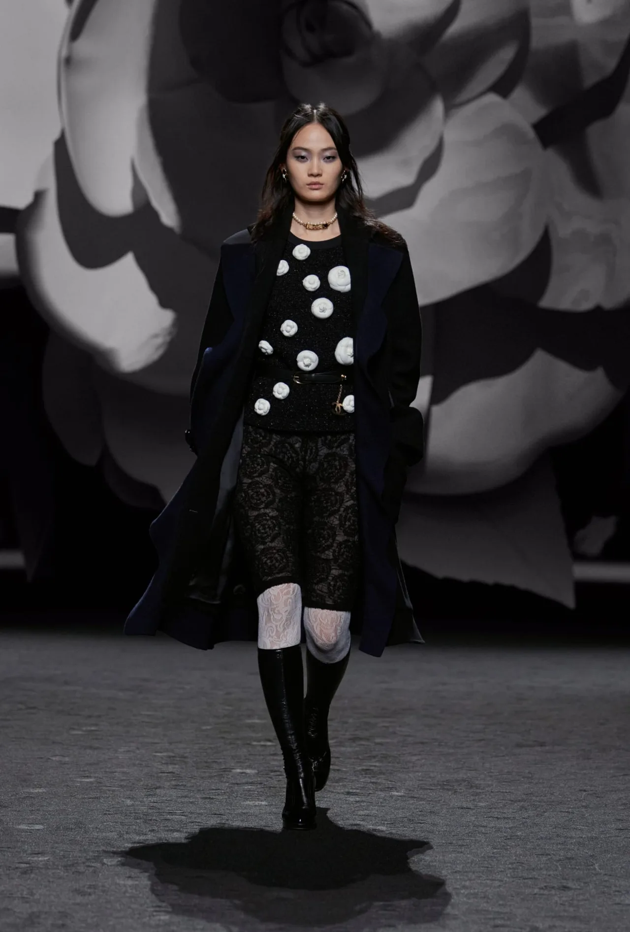 chanel_look-011-fw-2023-24-rtw-LD