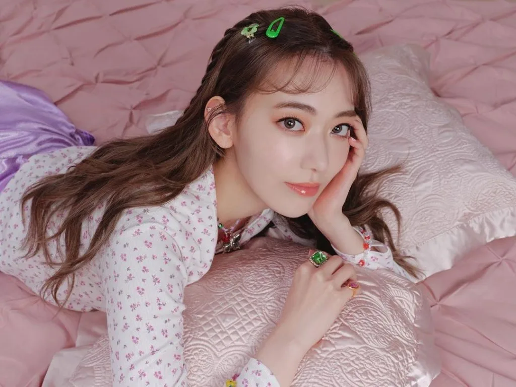 dưỡng ẩm trước khi đánh kem nền dưỡng ẩm trước khi đánh kem nền