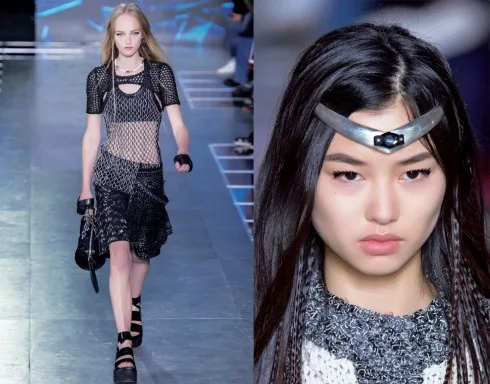 louis-vuitton-the-gioi-cua-nhung-cau-truyen-tranh_ellevietnam5