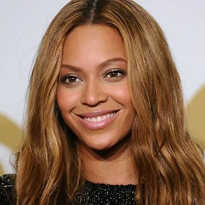 Cách chăm sóc da chống lão hóa của Beyoncé