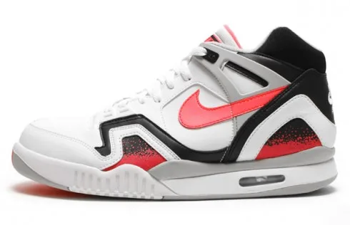 NIKE_AIR_TECH_CHALLANGE_II_HOT_LAVA_1