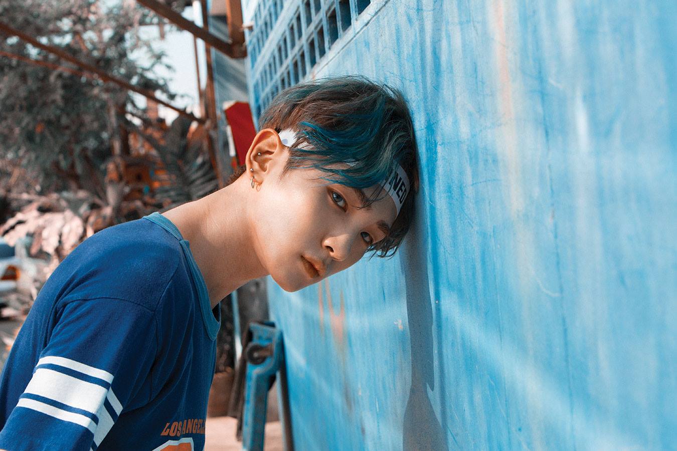 thần tượng