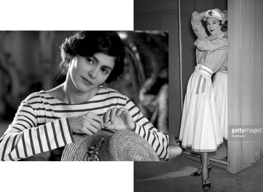 NTK Coco Chanel và những thiết kế biểu tượngg_elle_vietnam4