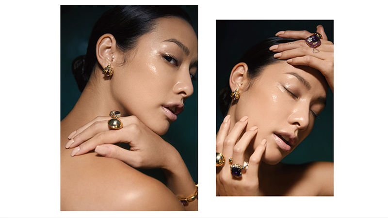 Lilly Nguyễn: Làm sao để cảm thấy tự tin hơn với vòng đùi to? Lilly Nguyễn: Làm sao để cảm thấy tự tin hơn với vòng đùi to?