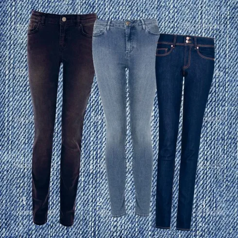 ellevn- quan jeans ong bo 13