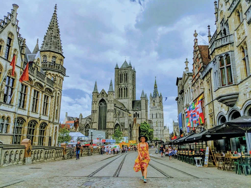 gap year khám phá nền văn hóa mới gap year khám phá nền văn hóa mới