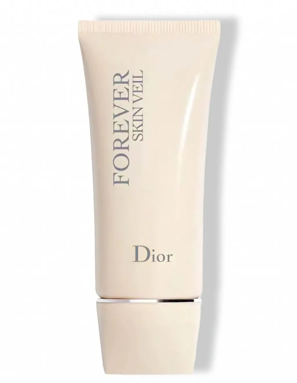Kem lót Dior Forever Skin Veil SPF 20