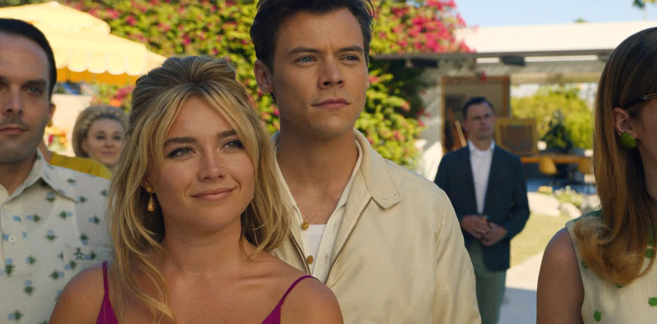 yeu em dung so dont worry darling jack and alice